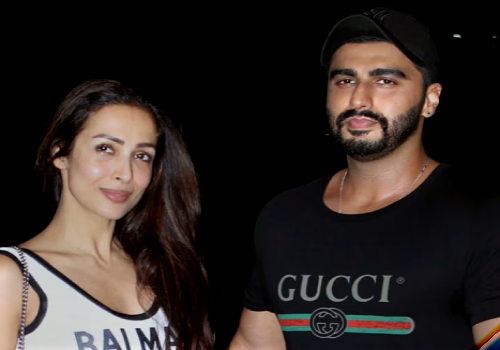 Is this the reason behind Arjun Kapoor and Malaika break-up? 