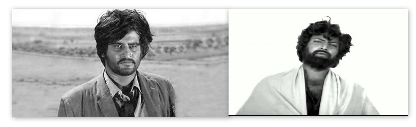 Thoorpu Padamara movie