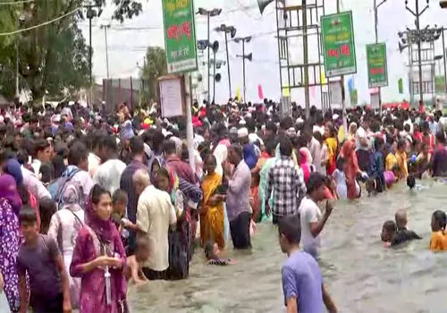 Nellore