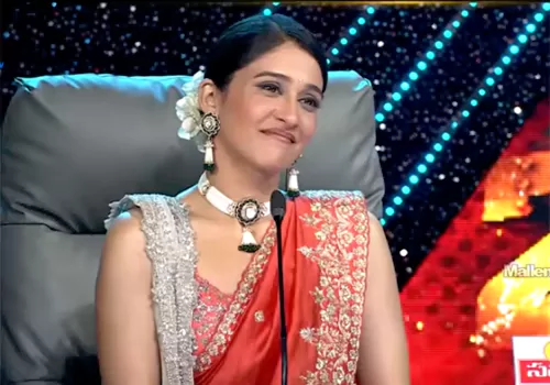 Dhee 20 Mega Launch Promo