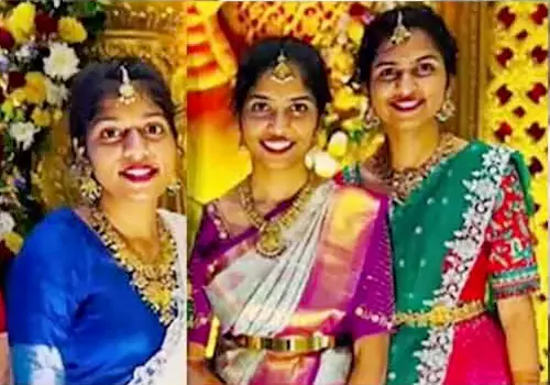 Ranga Reddy District