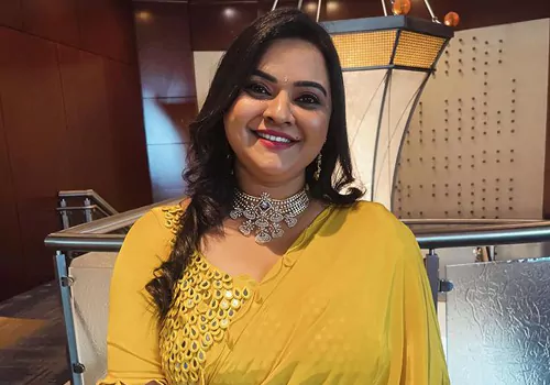Rohini Remuneration : బిగ్ బాస్ లో రోహిణి రెమ్యునరేషన్ ఎంతంటే..?