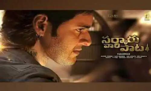 Rajamouli to decide dates for SSMB 28
