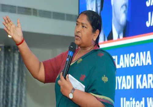 KTR