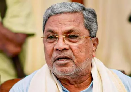 lokayuktha clean chit to karnataka