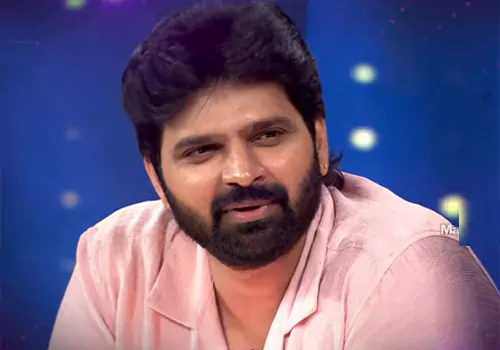 సింగల్ గా ఉంటే అన్ని అడ్వాంటేజెస్ కానీ రెండు మిస్సవుతాం