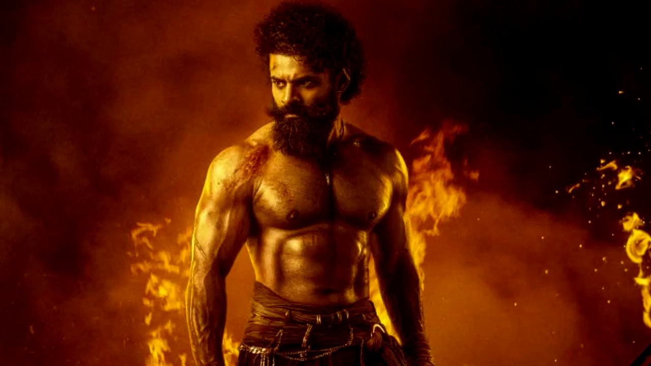 movie-intnews-img