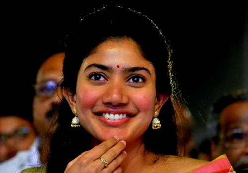 Why people are calling for Boycott Sai Pallavi? 