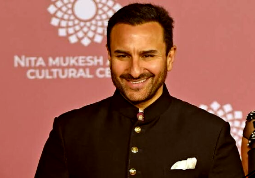 Did maid's boyfriend attack Saif Ali Khan? 