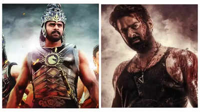 Salaar Crossed Baahubali 2 Nizam share, deets inside?