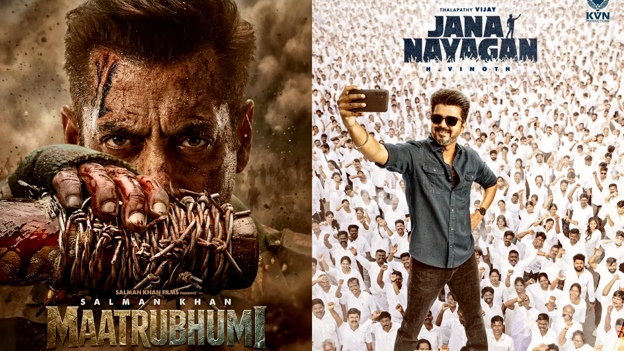 movie-intnews-img