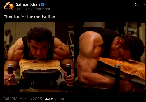 Three Big Khans get trolled for silence on Pahalgam Attacks