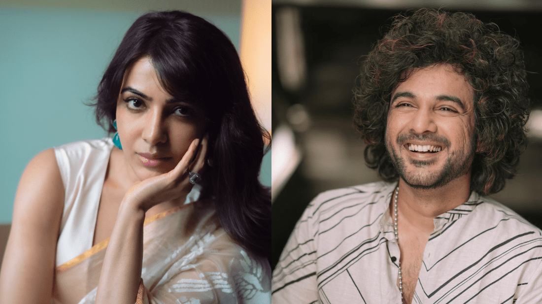 Another Star Senior Heroine and Young Hero combo on cards?