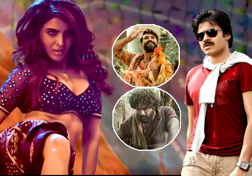 స‌మంత `మెగా` సెంటిమెంట్.. ఓ కామ‌న్ ఫ్యాక్ట‌ర్!
