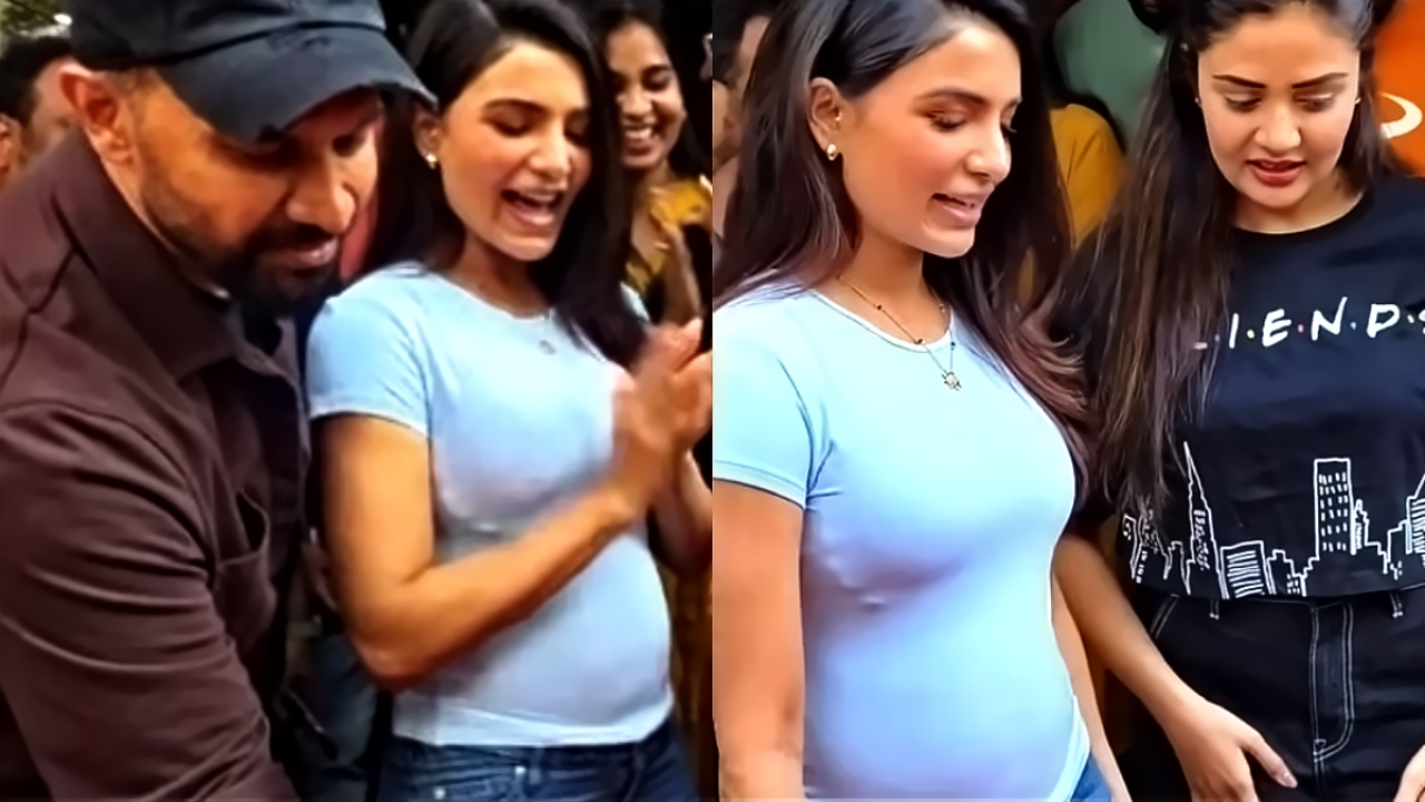 snl-img