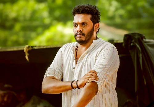 I do not know what are Telugu review standards Sandeep Raj