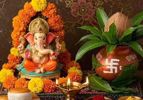 సంకట హర చతుర్థి ఎప్పుడు.. ఆ రోజు వినాయకుడిని పూజించడం చాలా ప్రాముఖ్యత ఎందుకంటే..!