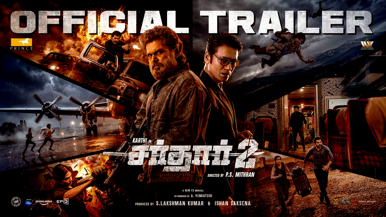 movie-intnews-img