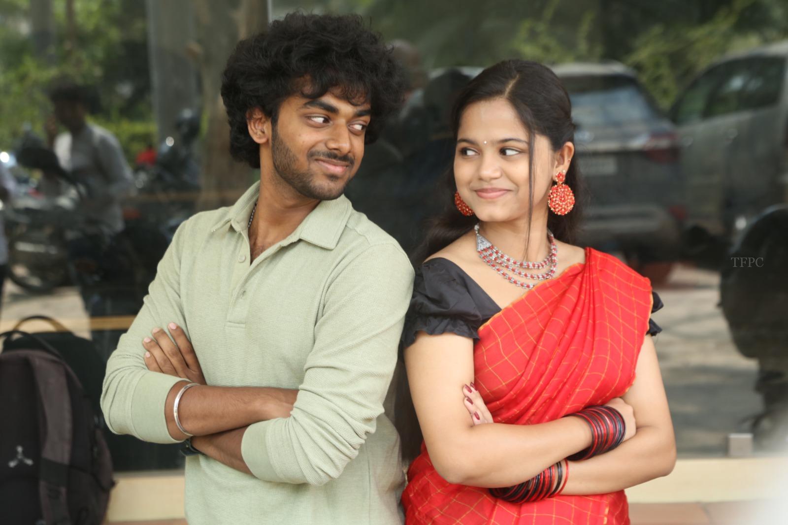 Satya releasing in Telugu on?