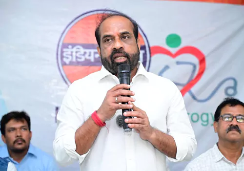 ఏపీ ఆరోగ్య శాఖ సంచలనం...గ్రామస్థాయిలోనే 47 రకాల వైద్య పరీక్షలు!