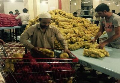  Minister of external Affairs