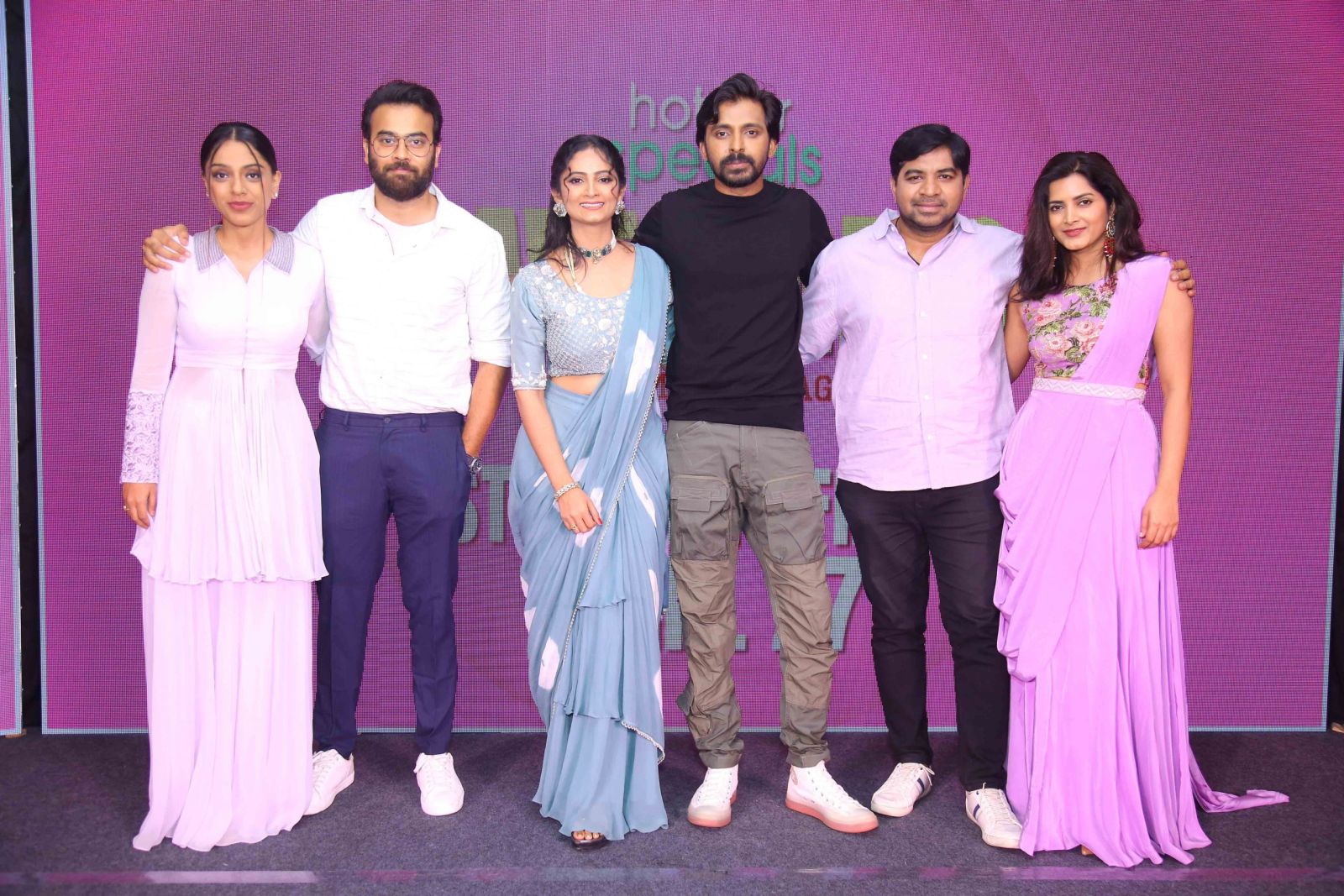 Before Save The Tigers 2, Disney Plus Hotstar offer for everyone?