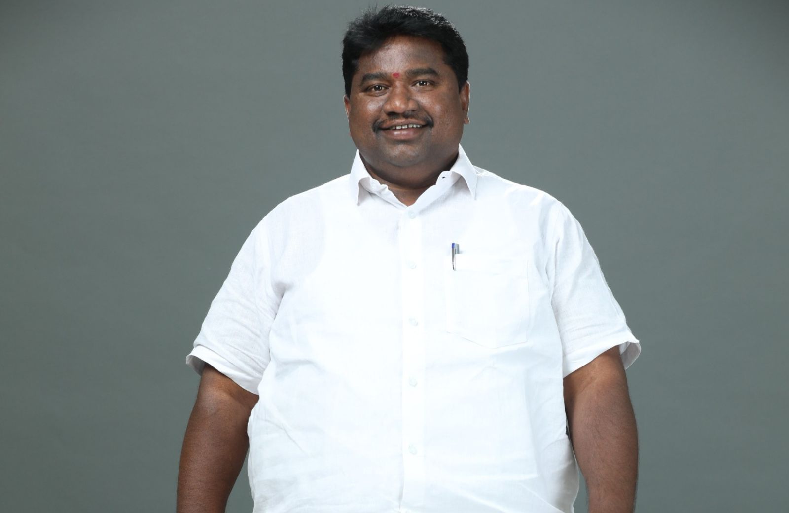 Seetha Kalyana Vaibhogame will impress everyone: Producer Rachala Yugandhar