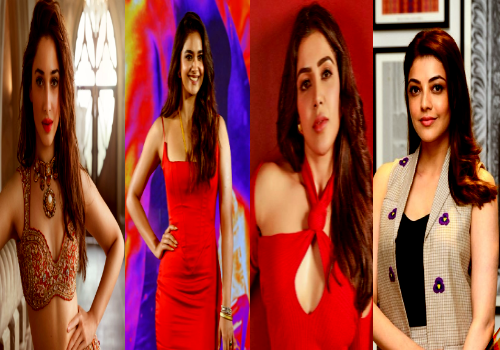 2025 Year Roundup What happened to Senior actresses