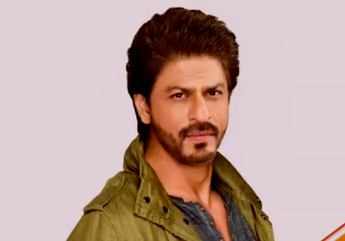 Shah Rukh Khan to join hands with Pathaan director 