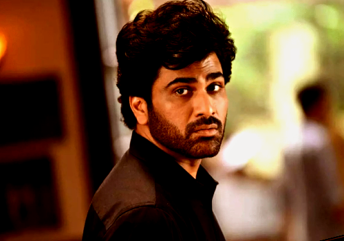 Sharwanand reveals what is in store after NNNM