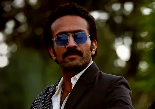 Will Shine Tom Chacko be banned from working