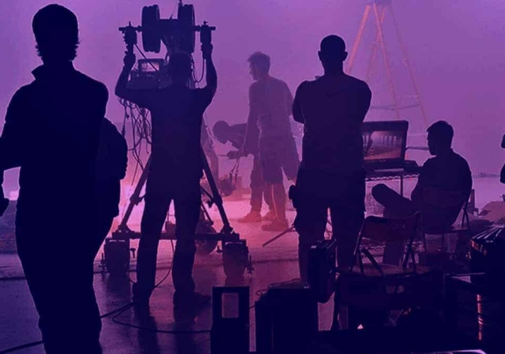Producers Council Decisions on OTT, Heroes Remuneration etc.
