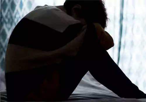 మానసిక స్థితిని మెరుగ్గా ఉంచే అలవాట్లు ఇవి..!