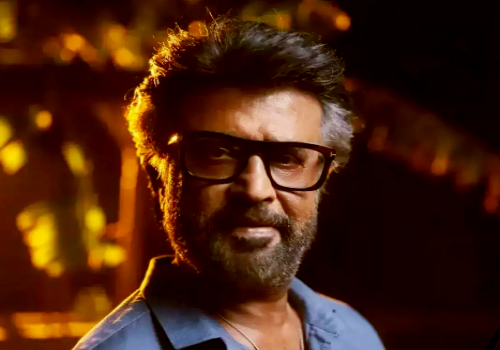 Rajinikanth gets social media support after his outburst