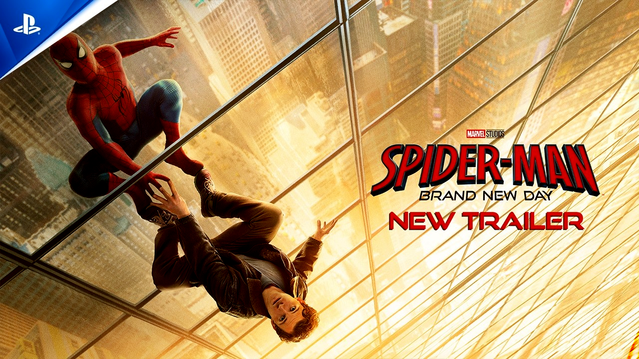 movie-intnews-img