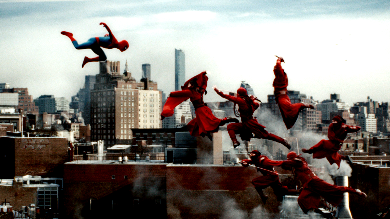 movie-intnews-img