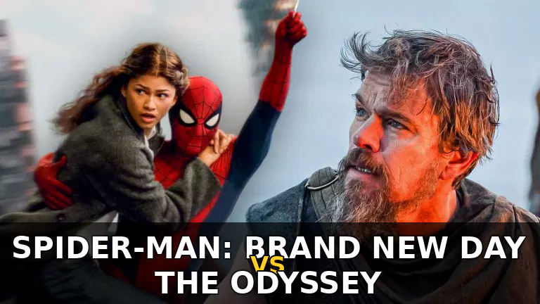 movie-intnews-img