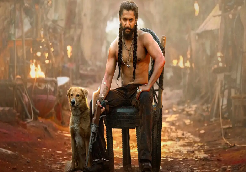 movie-intnews-img