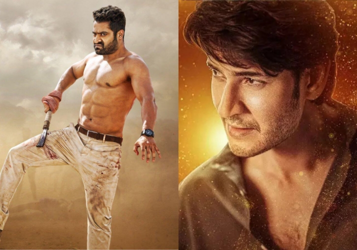 ASVR Range Intro Fight for SSMB28?