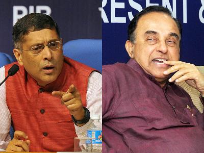 Reserve Bank of India Governor