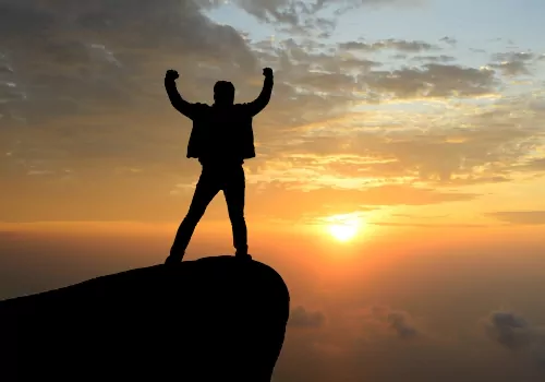 Success Tips