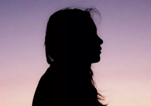 కన్నీళ్లు పెట్టించే కథ…సెల్ఫీ వీడియోతో ముగిసిన జీవితం!