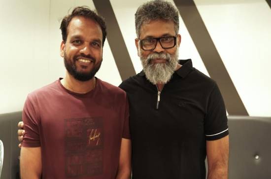 Sukumar Eklavya disciple Yeshasvi gets a chance?