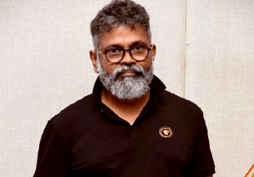 Can Sukumar complete Ram Charan film and Pushpa 3 so fast