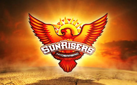 Sunrisers beat Kolkata Knight Riders