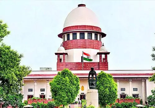 Supreme Court