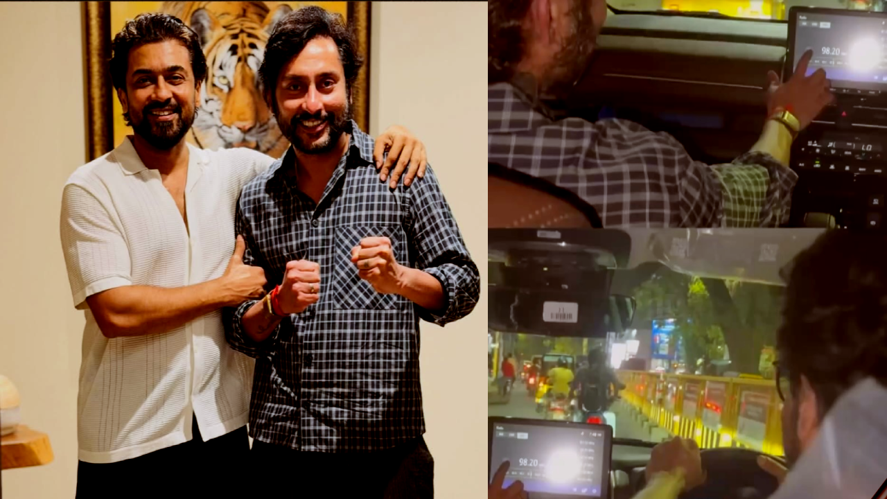 movie-intnews-img