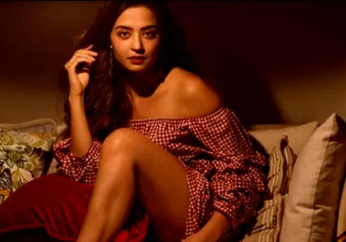 Surveen Chawla levels casting couch allegations