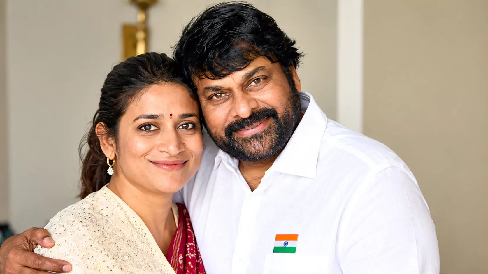 Telugu News Headlines | Nimisham