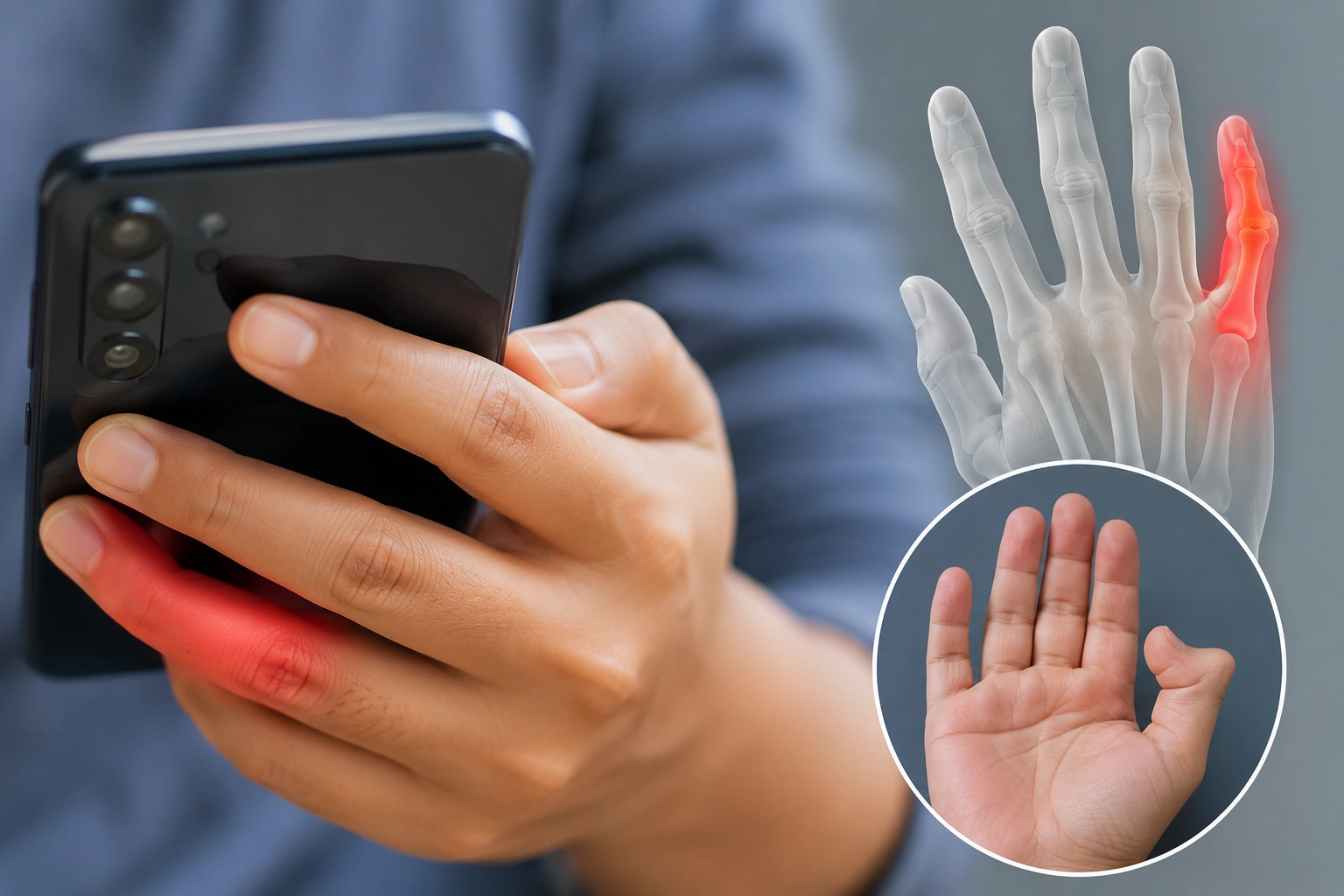 next-img